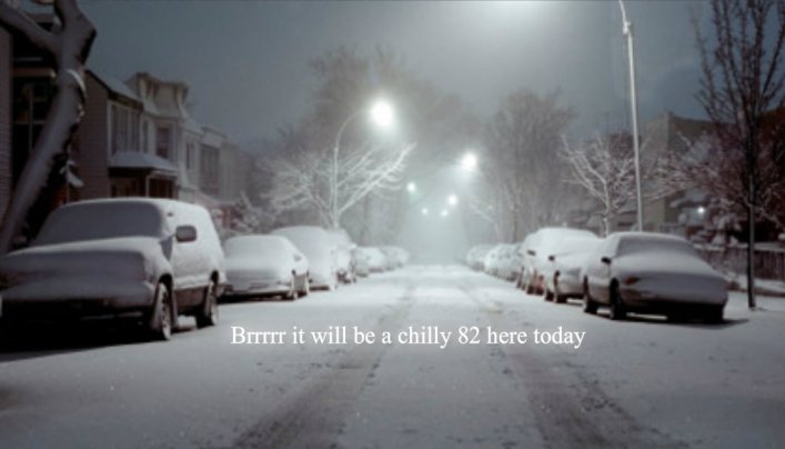 pizap.com141710770430631