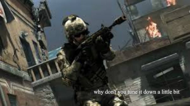 pizap.com141710785820932