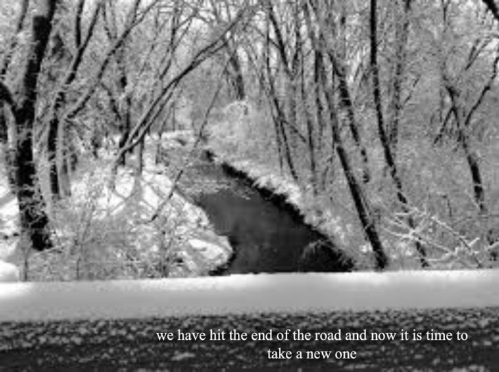 pizap.com141710813218034