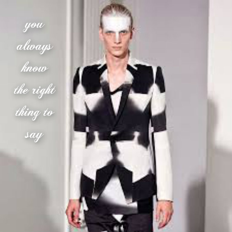 pizap.com141710826005635