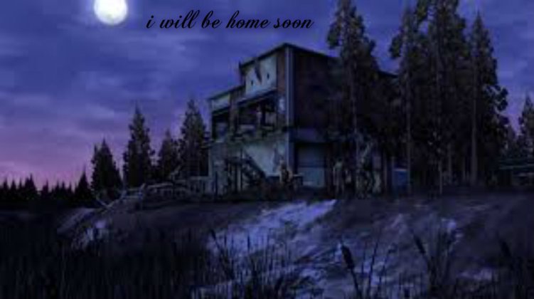 pizap.com141710855754137