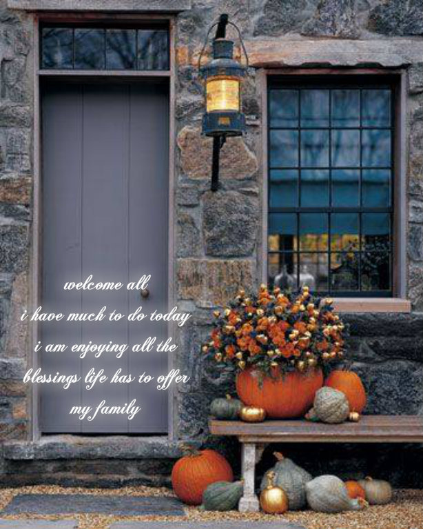 pizap.com14171171773622