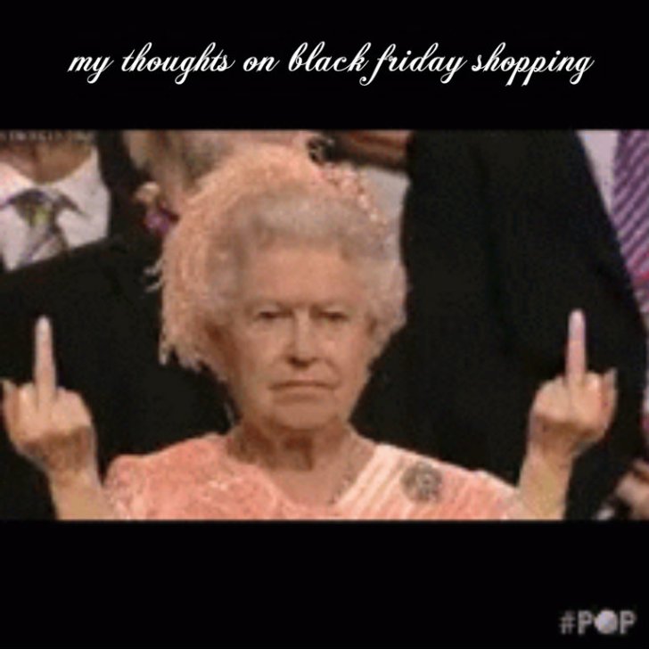 pizap.com14171516200121