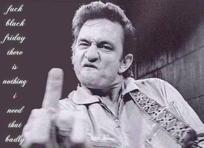 pizap.com14171517703482