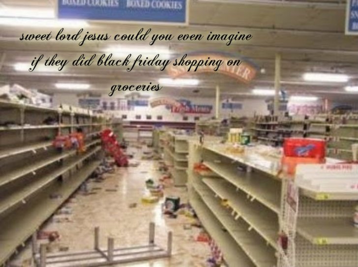 pizap.com14171519237953