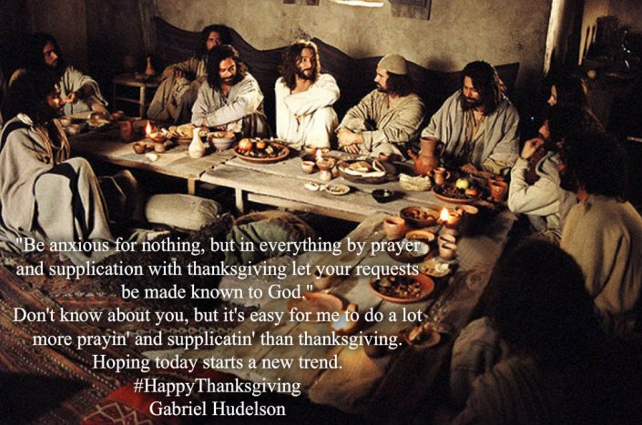 pizap.com14171530857601