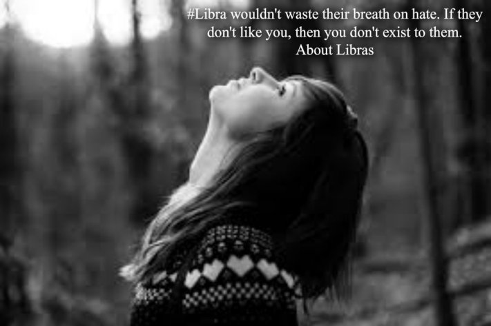 pizap.com14171533095462