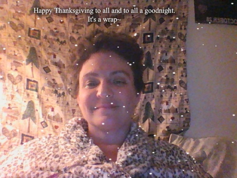 pizap.com14171586339975