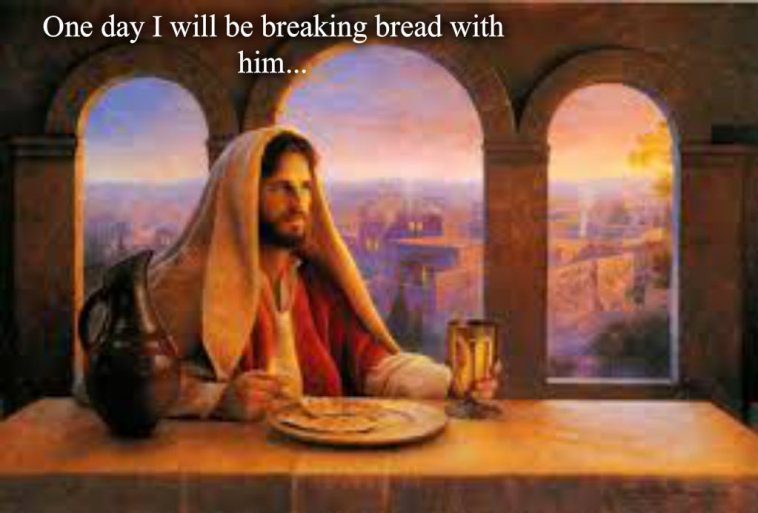 pizap.com14171587226686