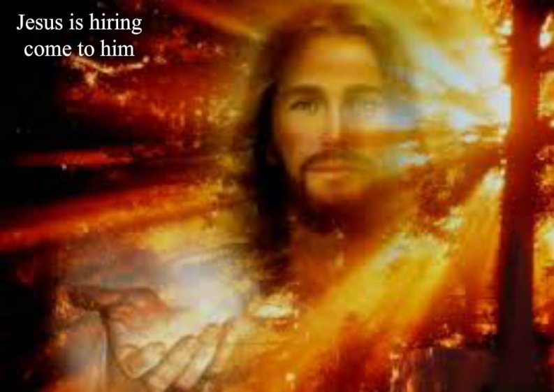 pizap.com14171594096827