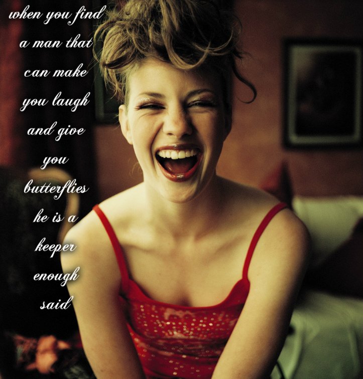 pizap.com14172064607821