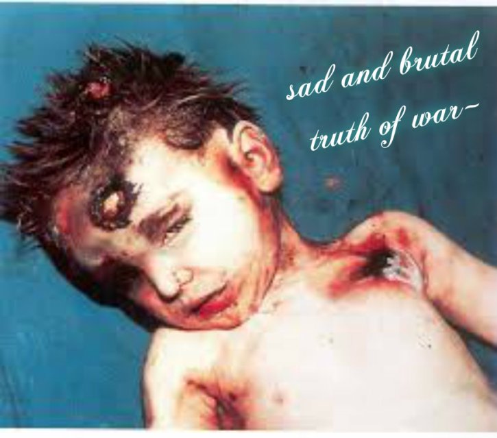 pizap.com14172105956834