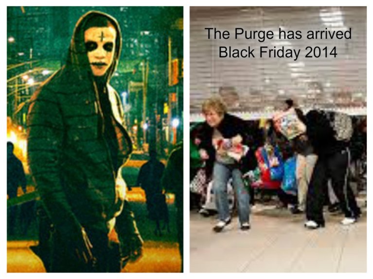 pizap.com14172138920271