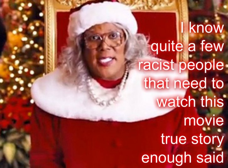 pizap.com14172140806831