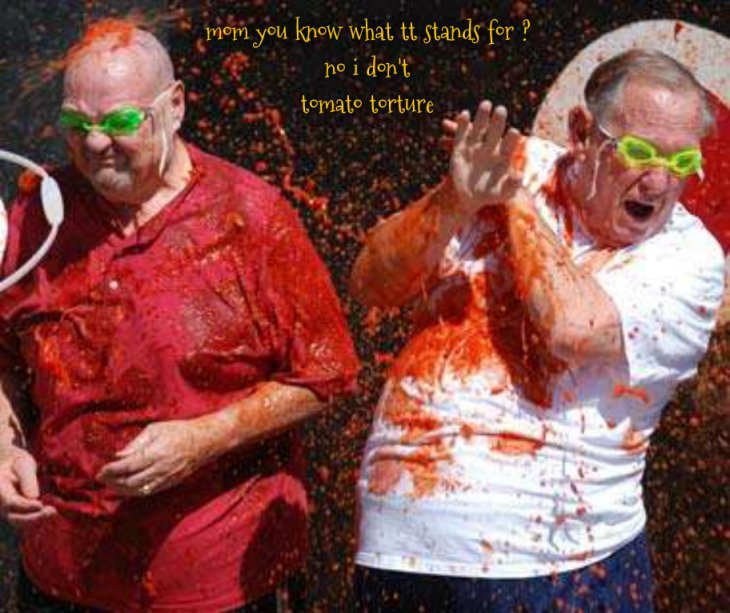 pizap.com14172149278215