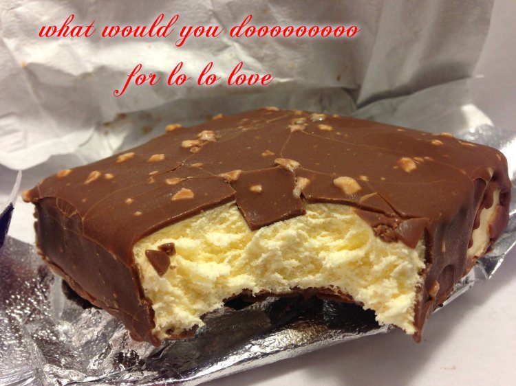 pizap.com14172157754547