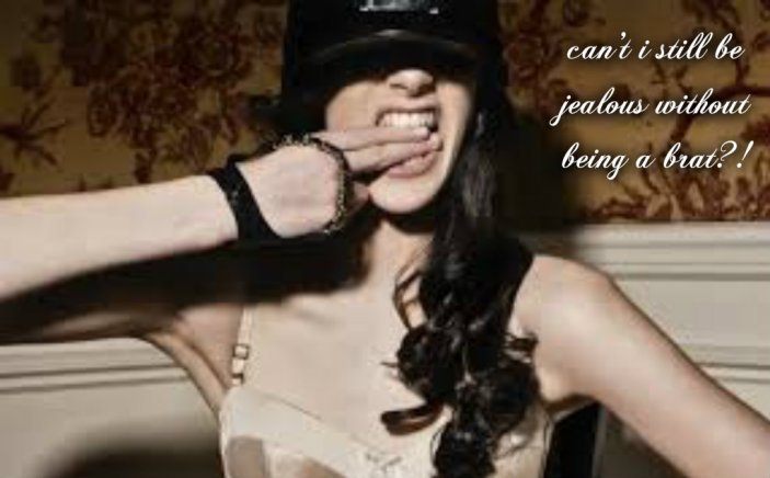 pizap.com14172158917298