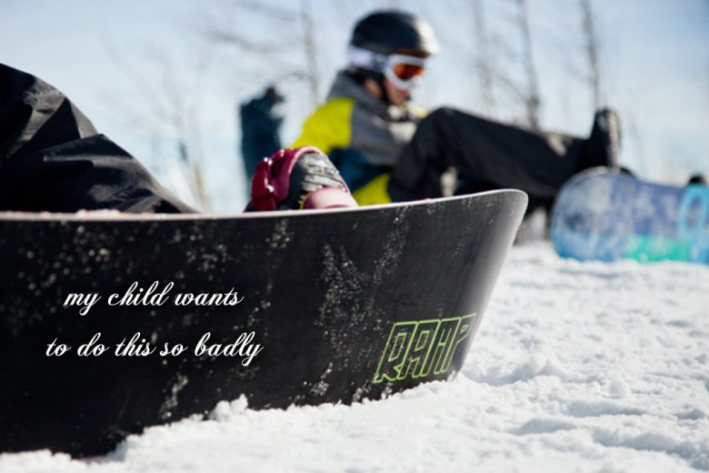 pizap.com14172160192299