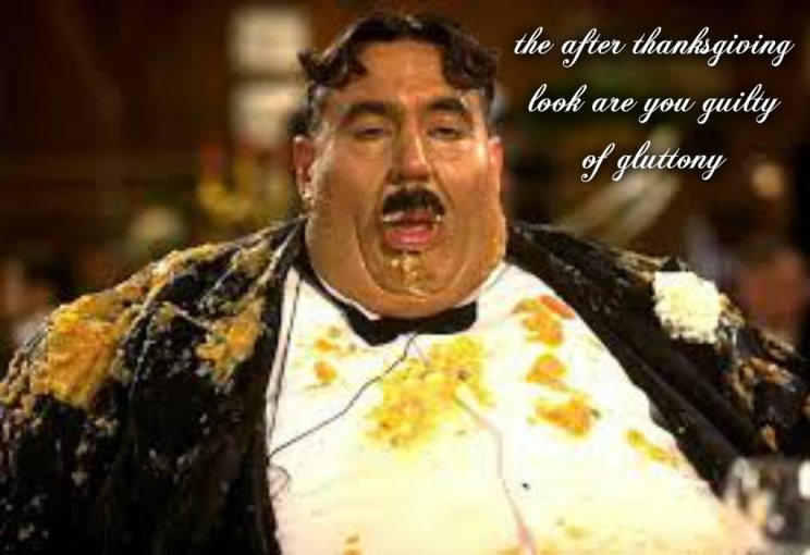 pizap.com141721711860213