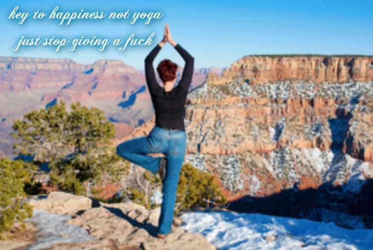 pizap.com141722063420114