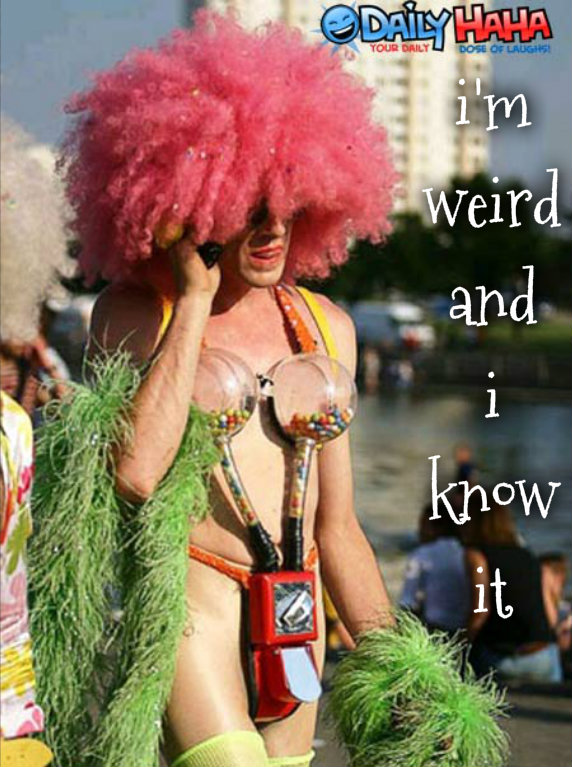 pizap.com14172270526161