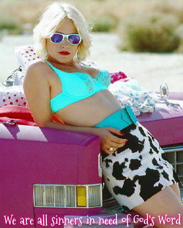 pizap.com14172276907672