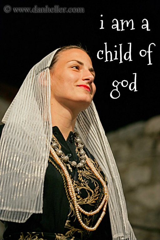 pizap.com14172290507864