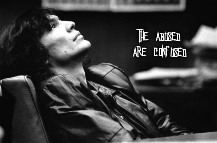 pizap.com14172291893505