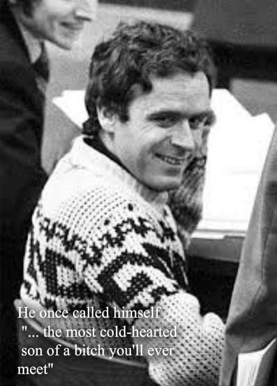 pizap.com14172399655427