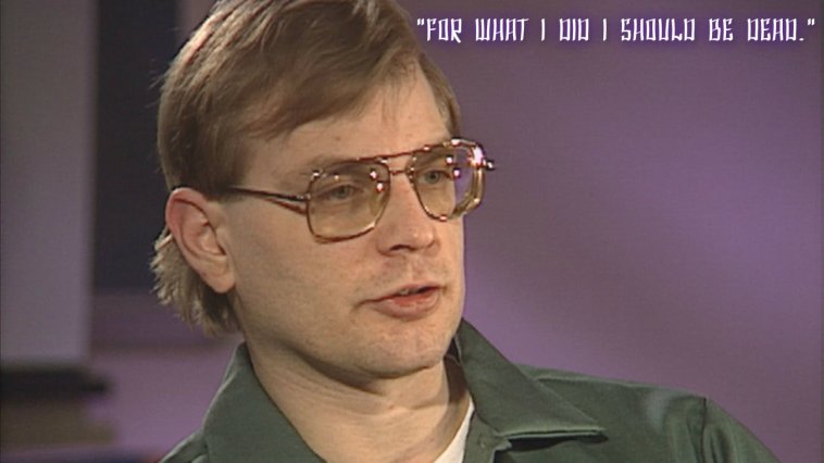 pizap.com14172402346538