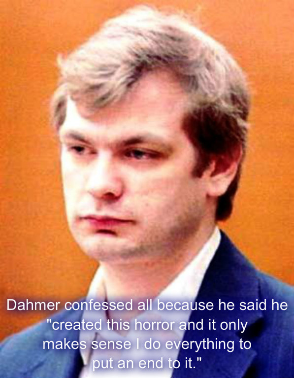 pizap.com14172432778429