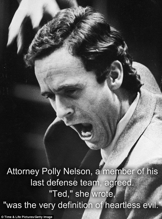 pizap.com141724420892611