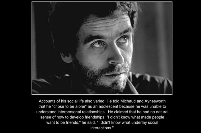 pizap.com141724464432812