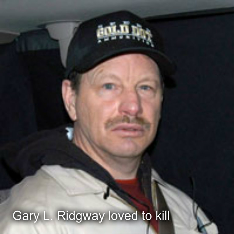 pizap.com14172472267252