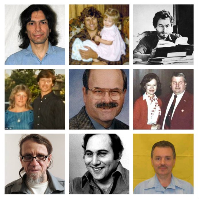 pizap.com14172496638121