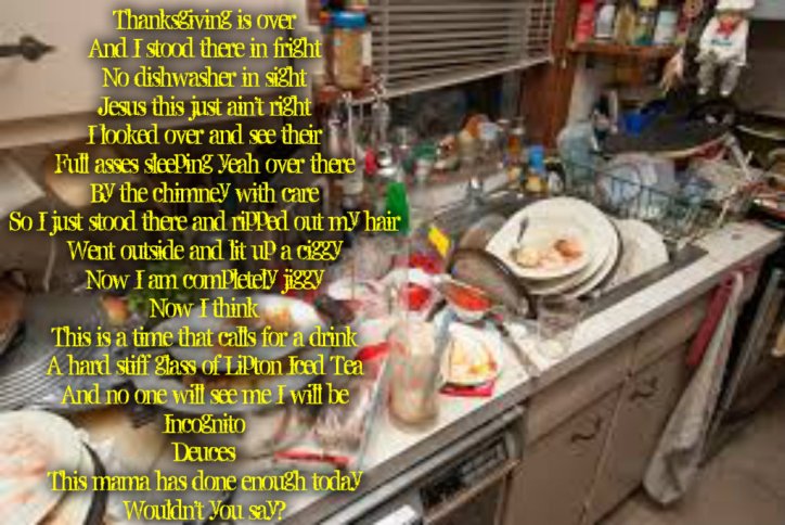 pizap.com14172531052781