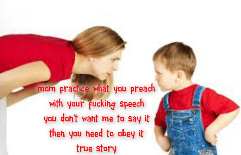 pizap.com14172551598305