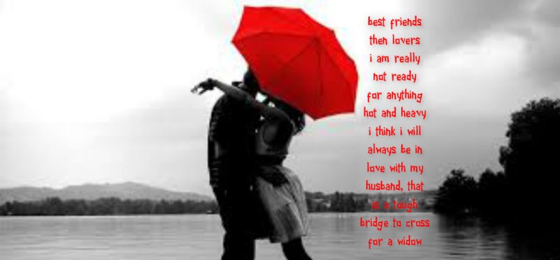 pizap.com14172556891017