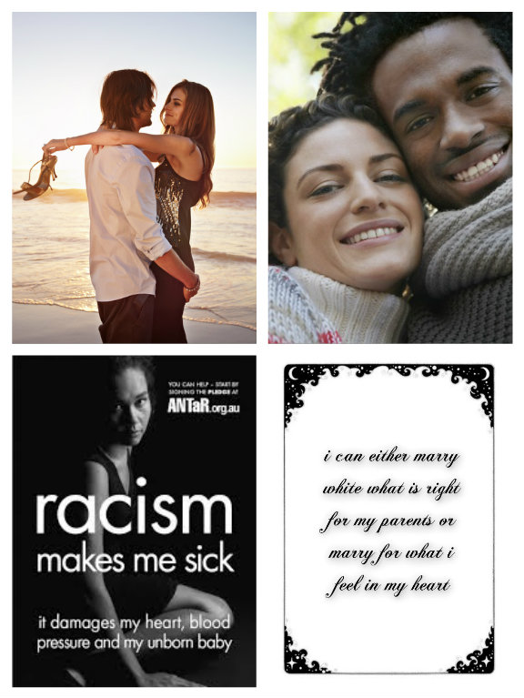 pizap.com14172568282441