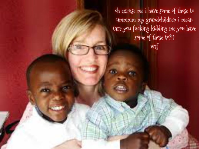 pizap.com14172591822984