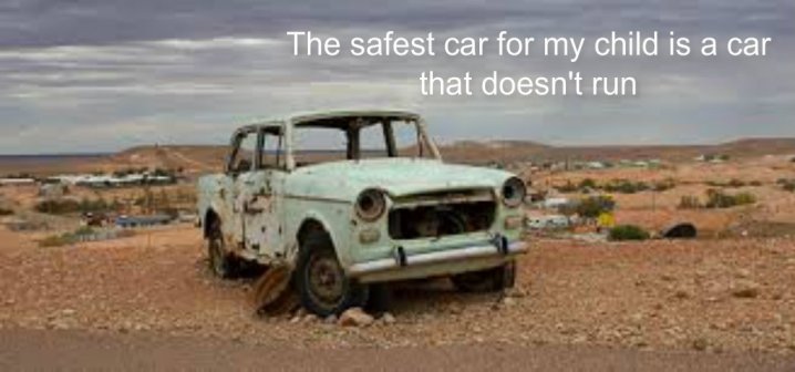 pizap.com14172837720452