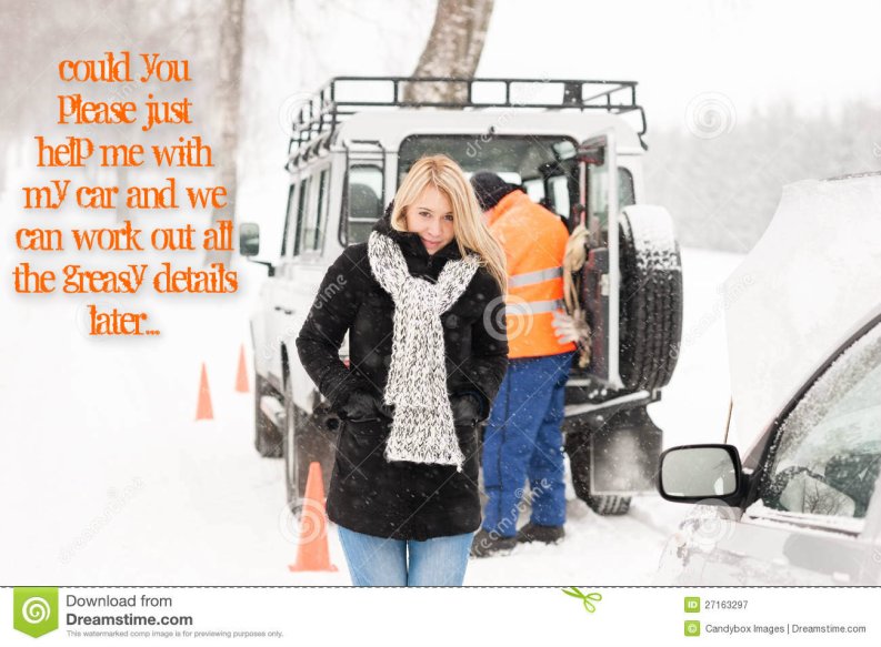 pizap.com14172854993003