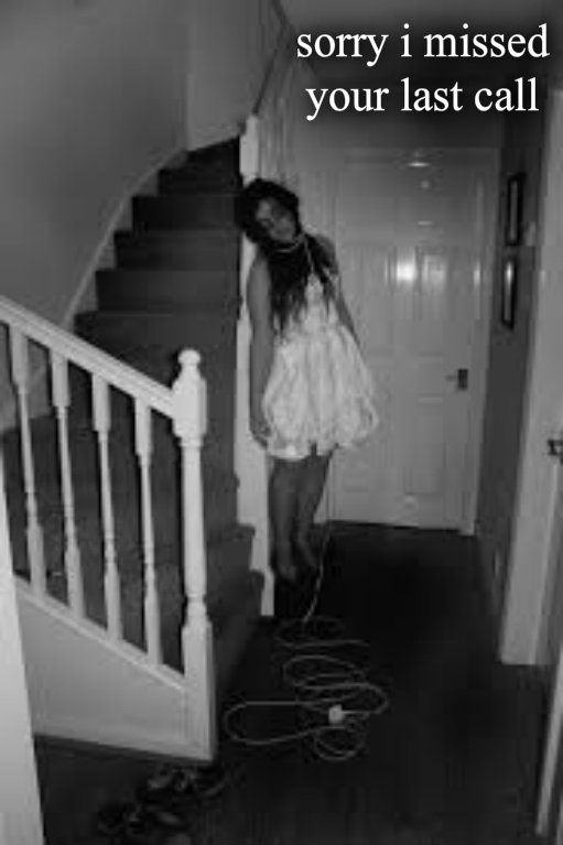 pizap.com14172857096754