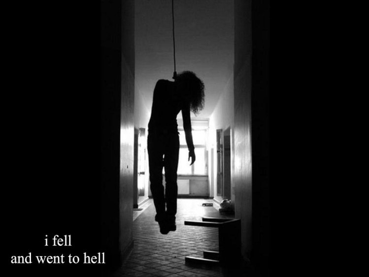 pizap.com14172859695455