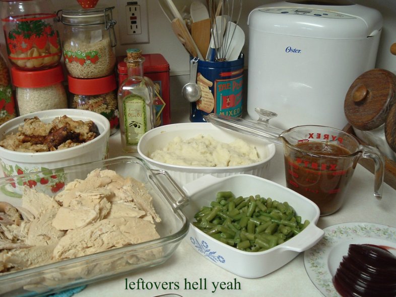 pizap.com14172860873786