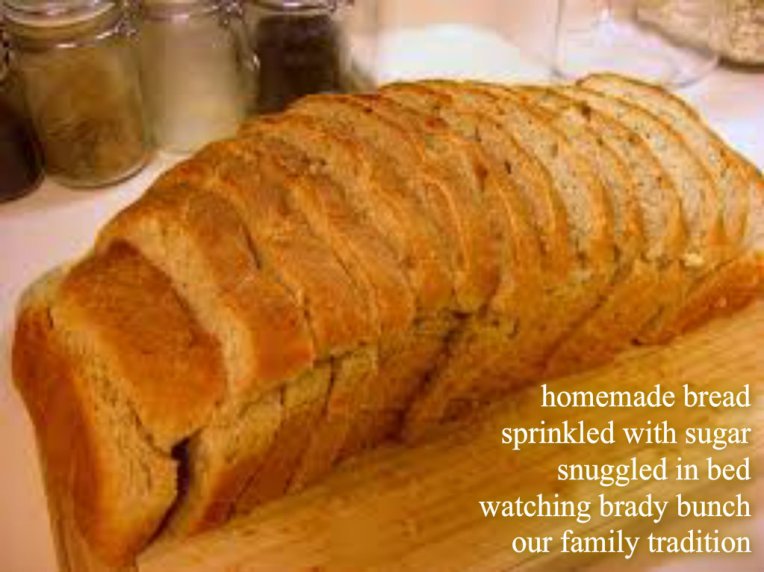 pizap.com14172864865868