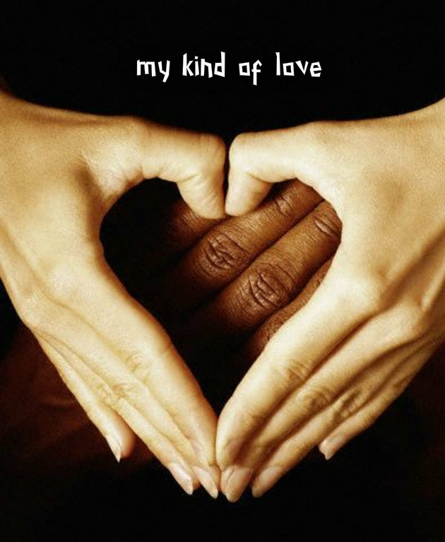 pizap.com14173213568053