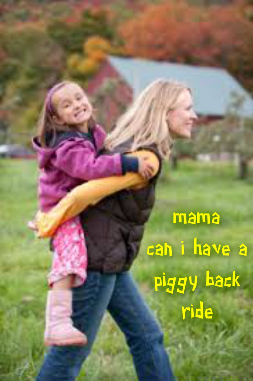 pizap.com14173270170176