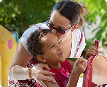 psych_momson_220x180