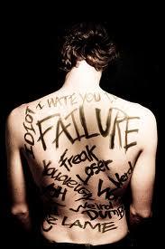 words-can-hurt-a-poem-by-pooky